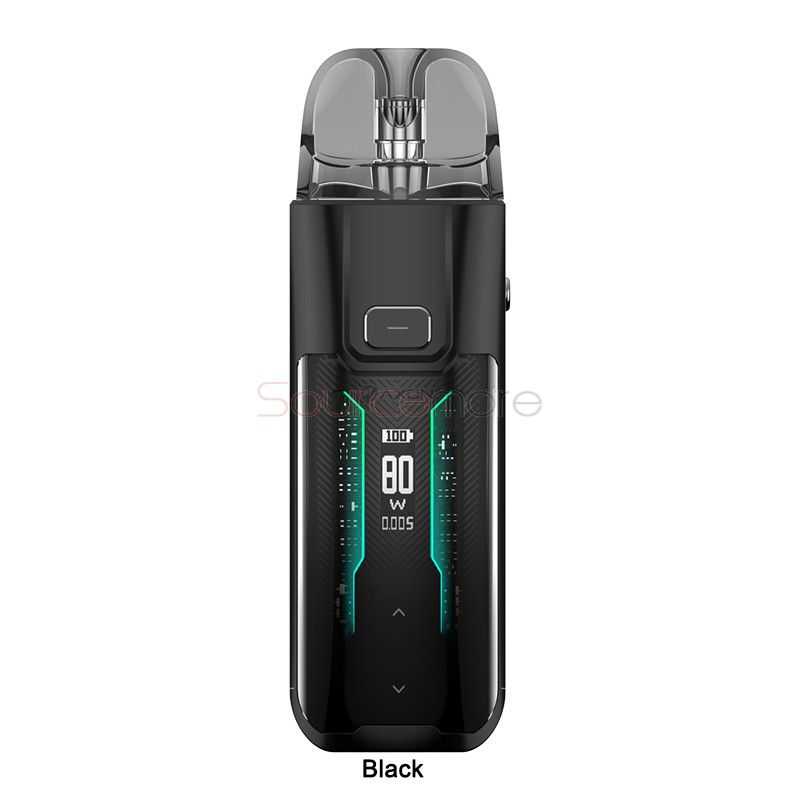 Vaporesso LUXE XR Max Kit