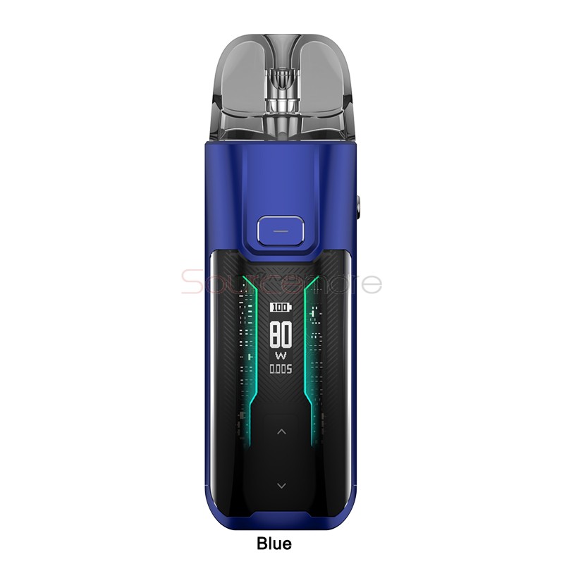 Vaporesso LUXE XR Max Kit