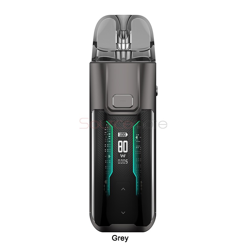 Vaporesso LUXE XR Max Kit