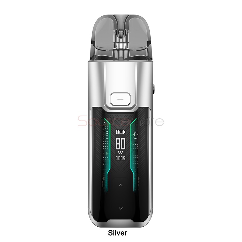 Vaporesso LUXE XR Max Kit