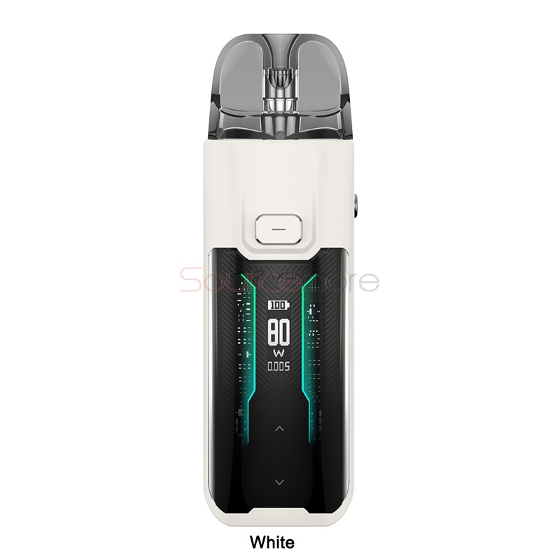 Vaporesso LUXE XR Max Kit