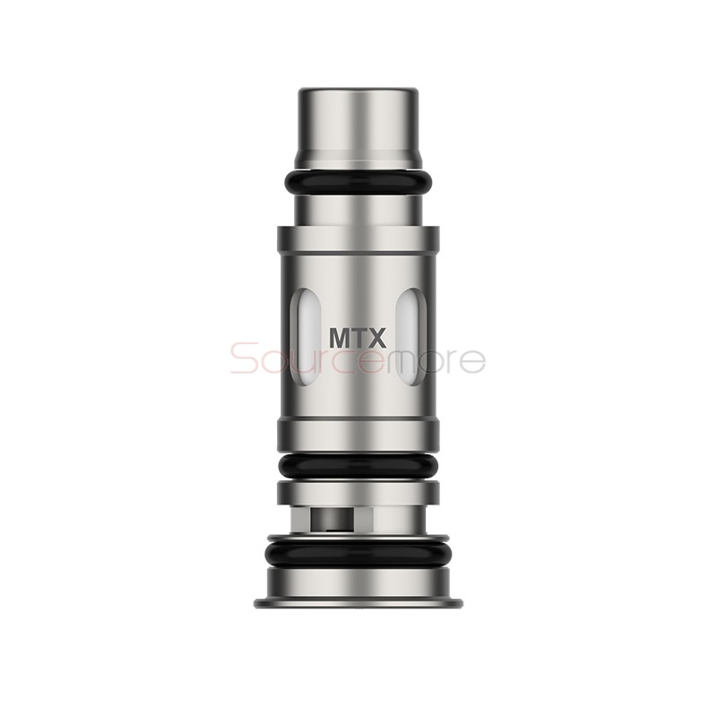 Vaporesso MTX Coil