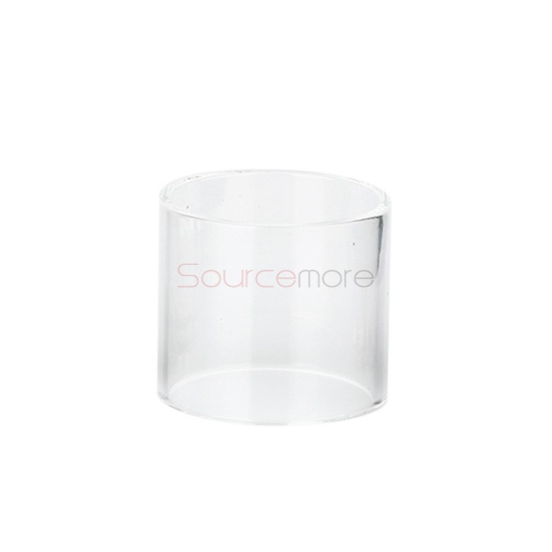 Vaporesso NRG Replacement Glass Tube 5ml