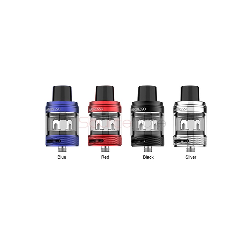 Vaporesso NRG PE Tank