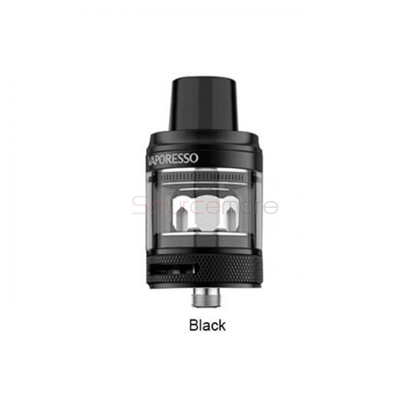 Vaporesso NRG PE Tank