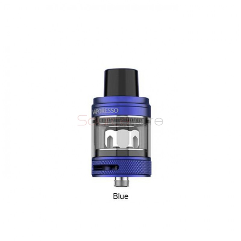 Vaporesso NRG PE Tank Blue