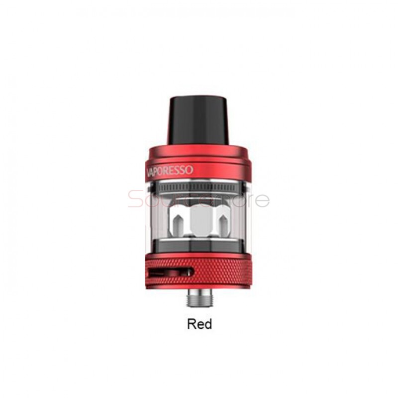 Vaporesso NRG PE Tank