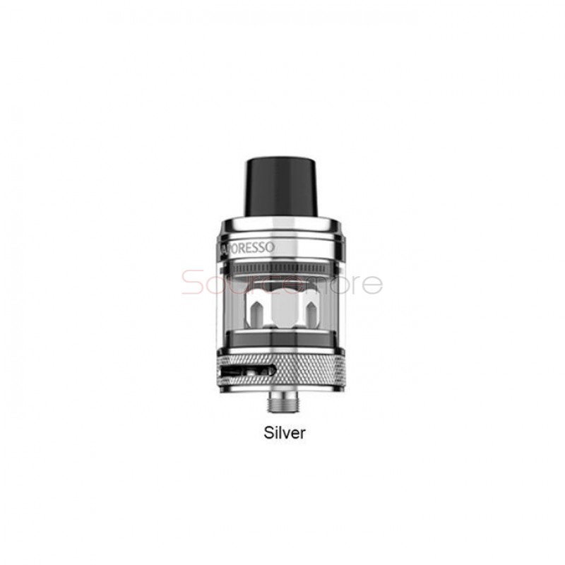 Vaporesso NRG PE Tank