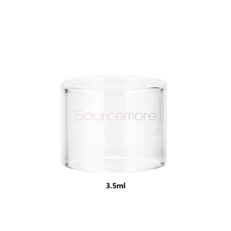 Vaporesso NRG SE Glass Tube