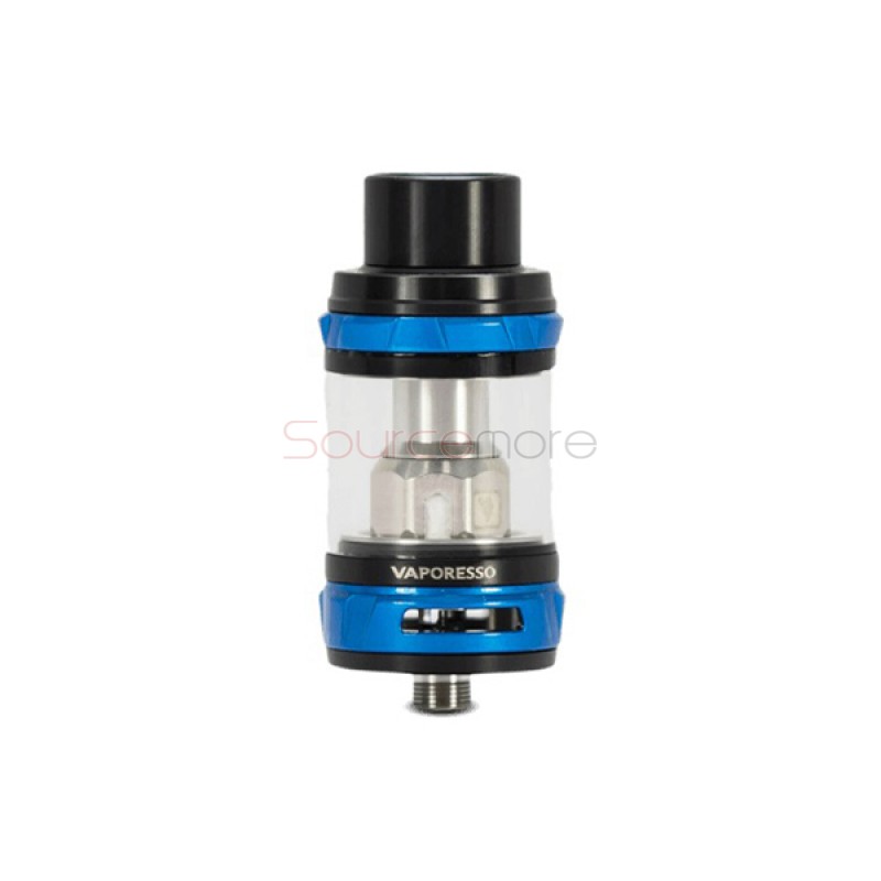 Vaporesso NRG Tank 5ml Standard Edition Blue