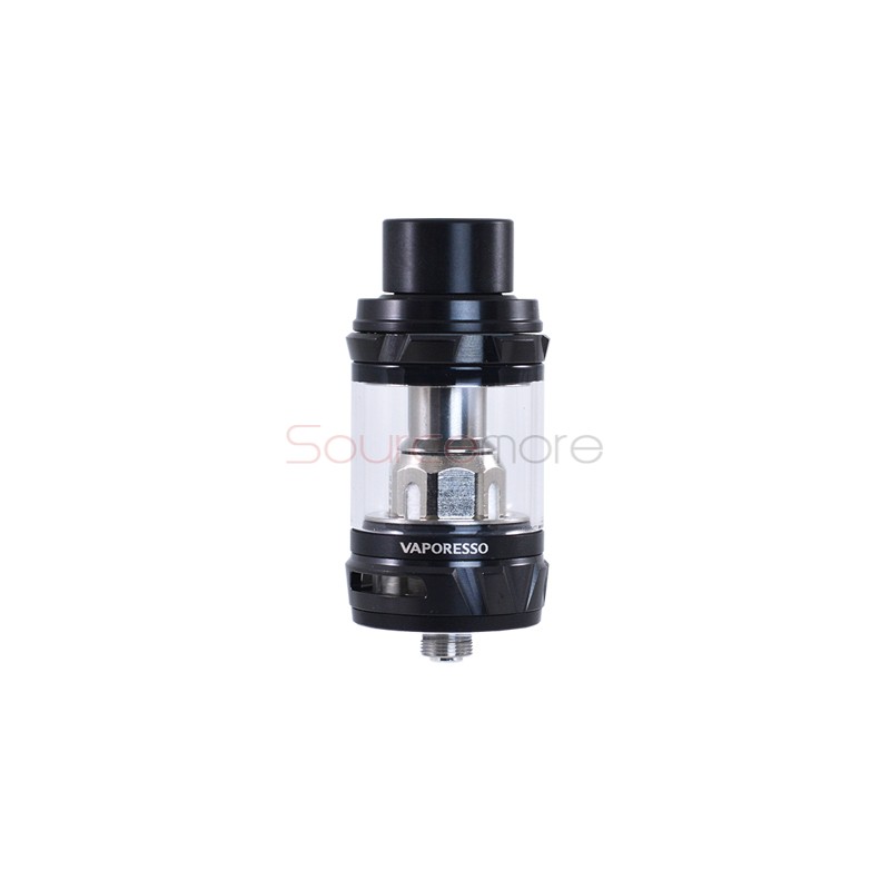 Vaporesso NRG Tank - Black