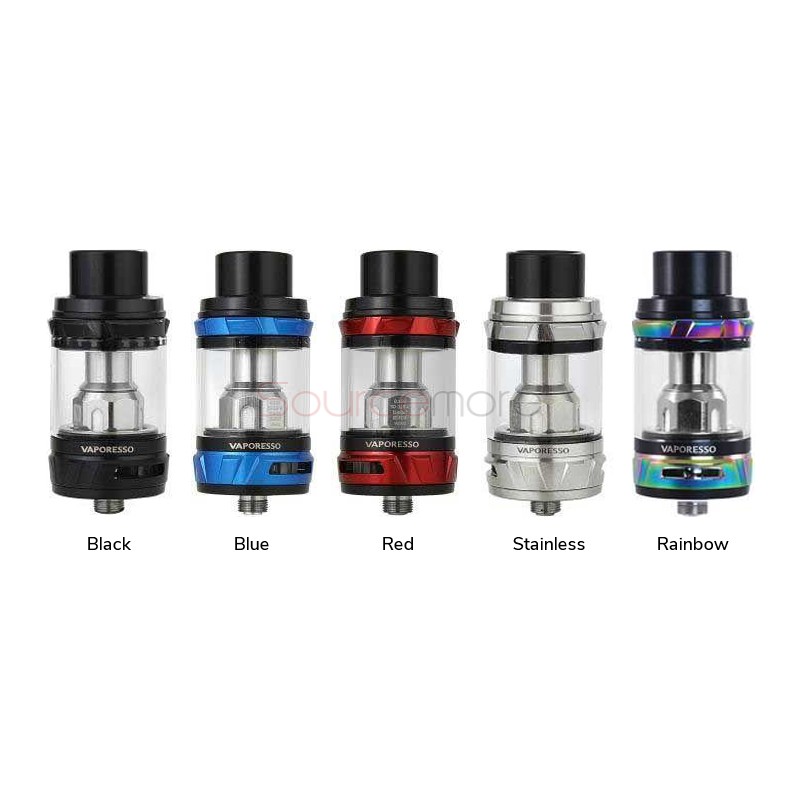 Vaporesso NRG Tank