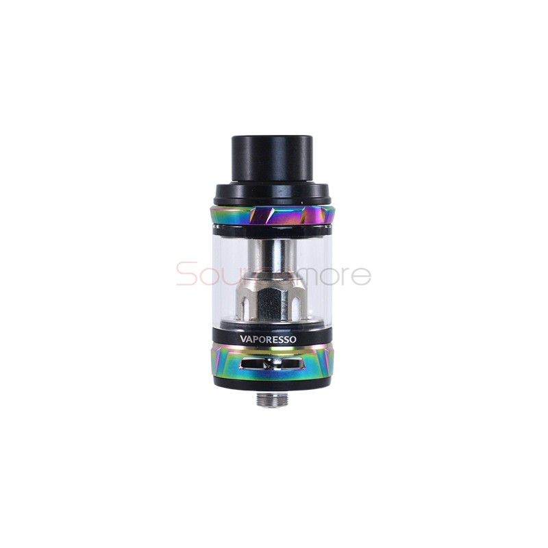 Vaporesso NRG Tank - Rainbow