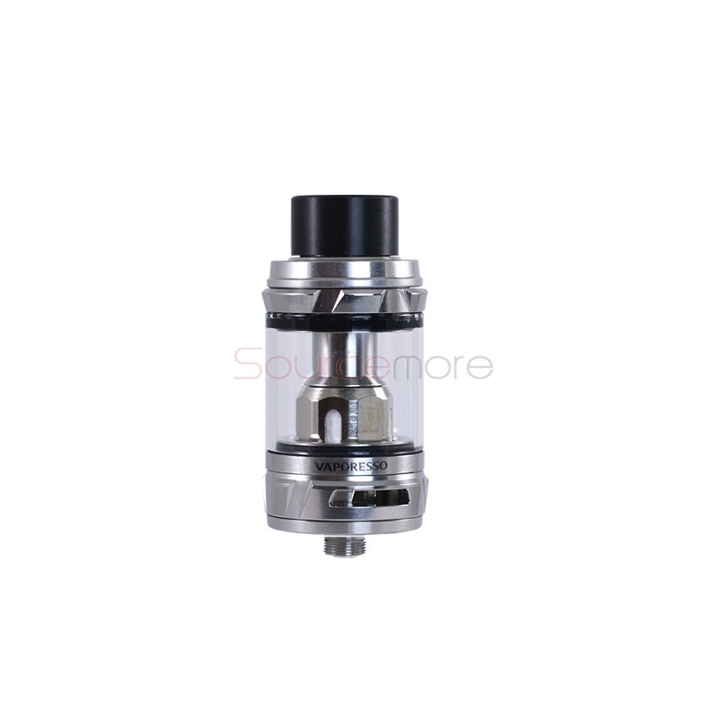 Vaporesso NRG Tank