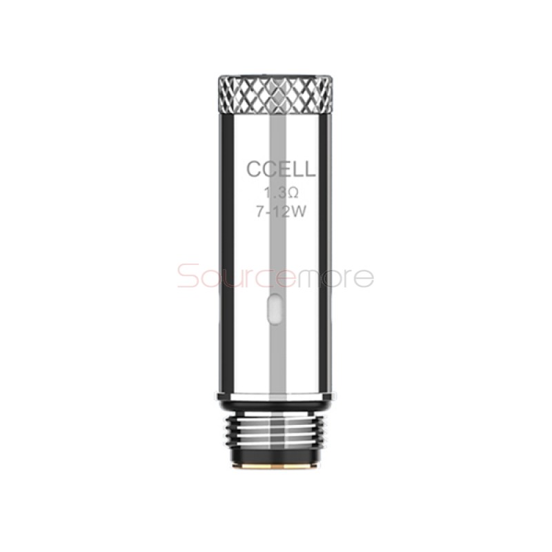 Vaporesso OC Coil for Orca Solo Plus