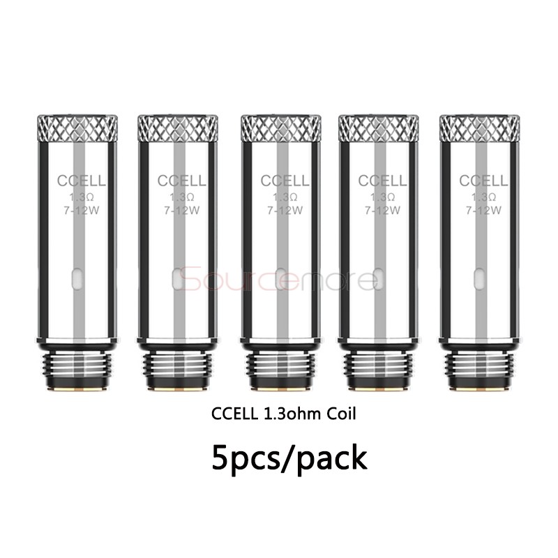 Vaporesso OC Coil for Orca Solo Plus