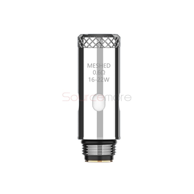 Vaporesso OC Coil for Orca Solo Plus