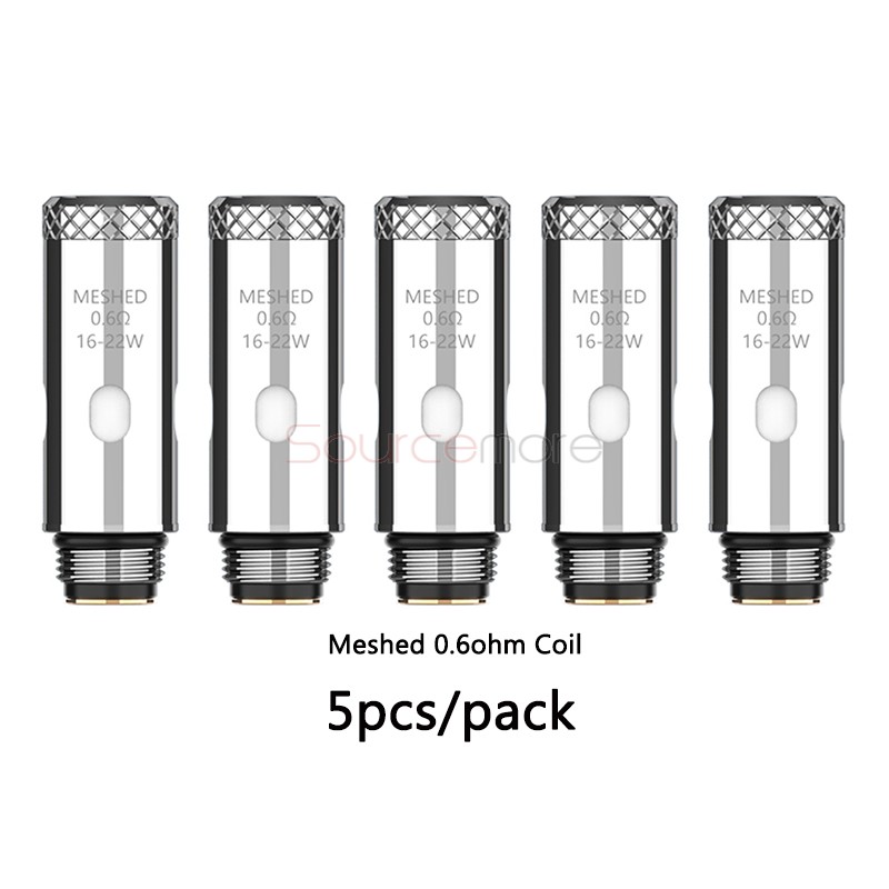 Vaporesso OC Coil for Orca Solo Plus
