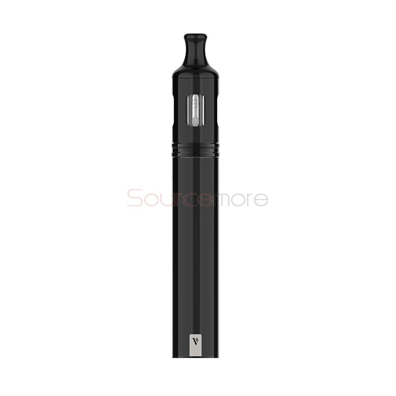 Vaporesso Orca Solo Plus Kit