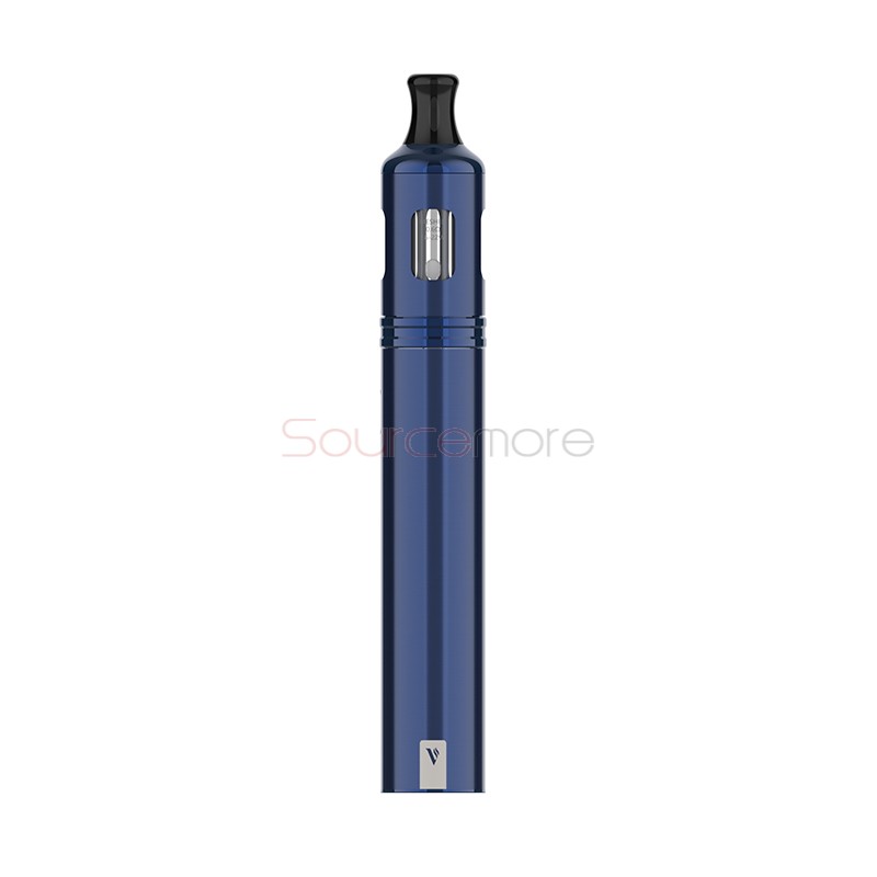 Vaporesso Orca Solo Plus Kit
