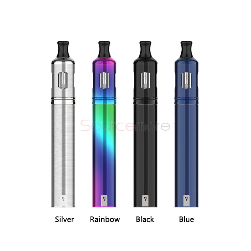 Solopen USB Charging Station Port Multiple Charging Station with USB Charging Hub for Samsung iPad iPhone 13 14