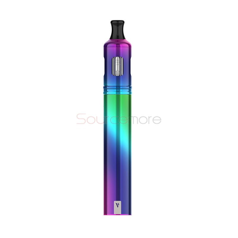 Vaporesso Orca Solo Plus Kit