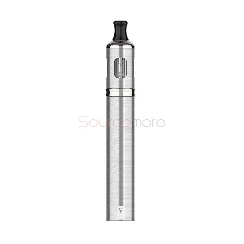 Vaporesso Orca Solo Plus Kit