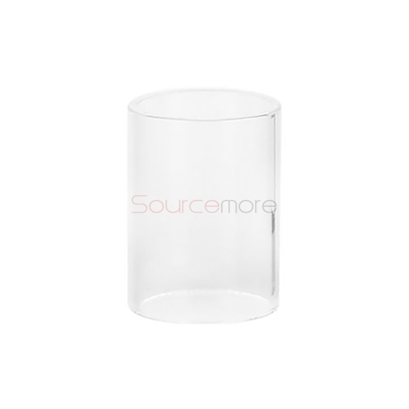 Vaporesso Orca Solo Pyrex Glass Tube 
