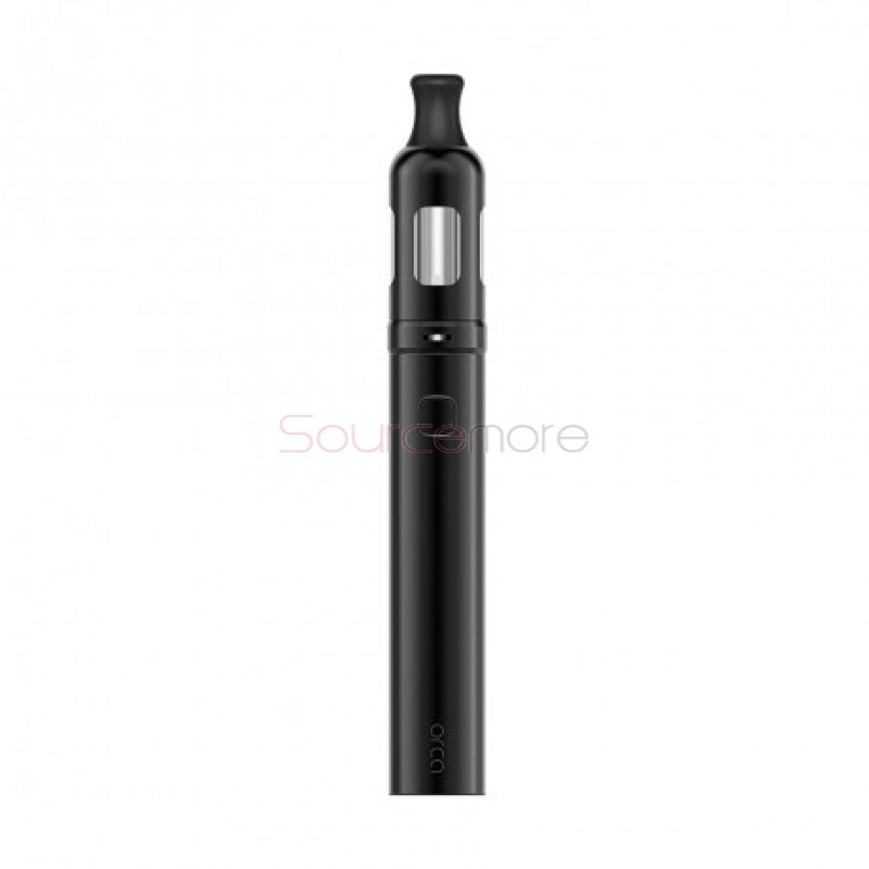 Vaporesso Orca Solo Kit