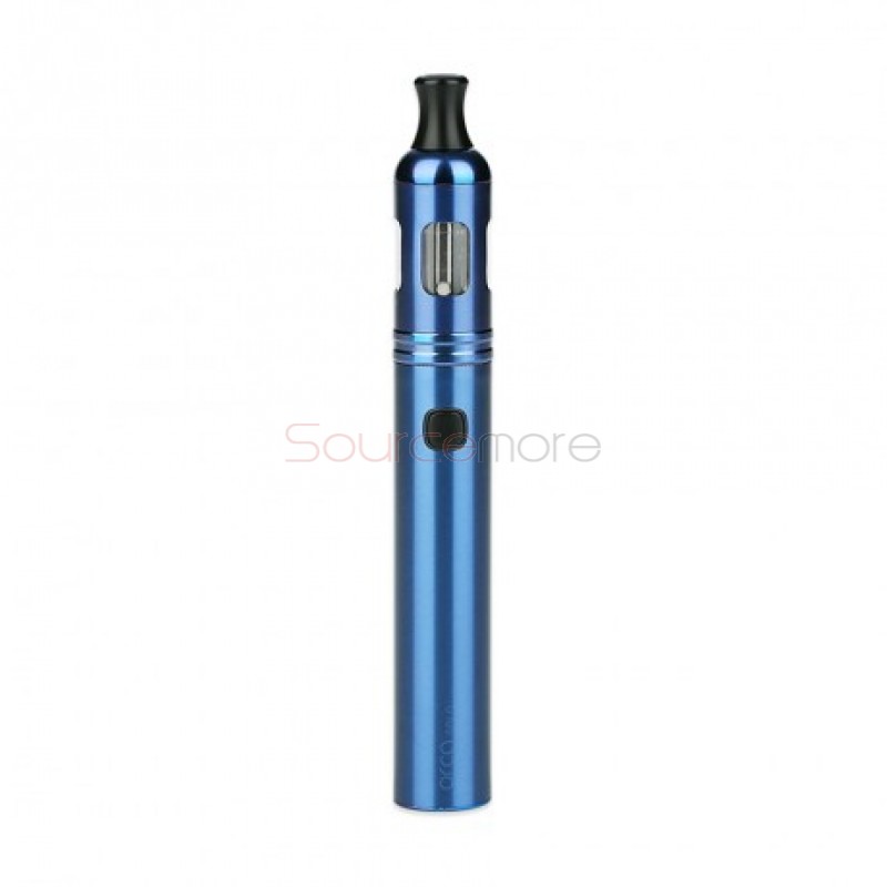 Vaporesso Orca Solo Kit