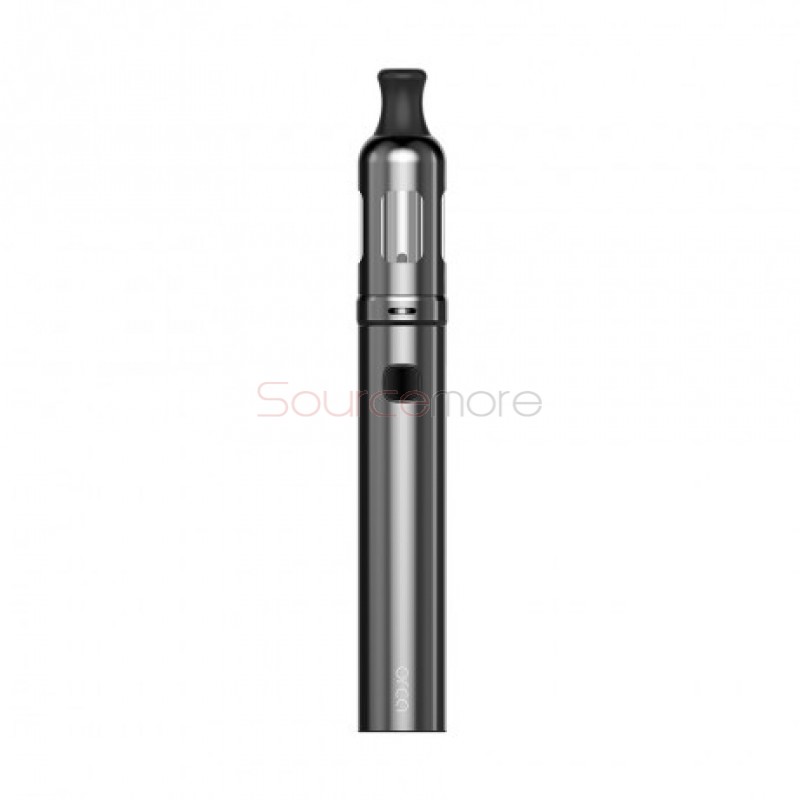 Vaporesso Orca Solo Kit