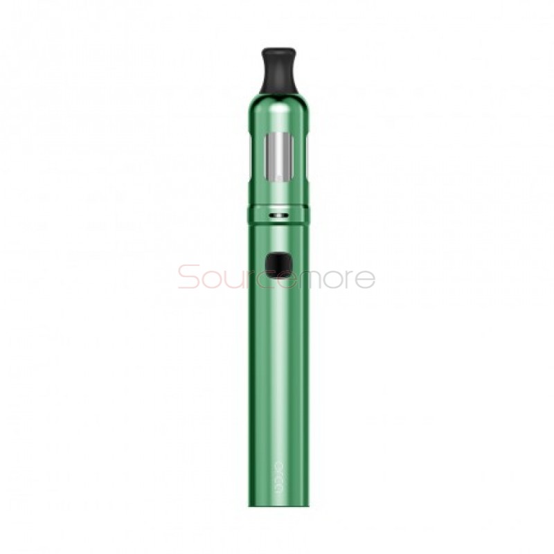 Vaporesso Orca Solo Kit
