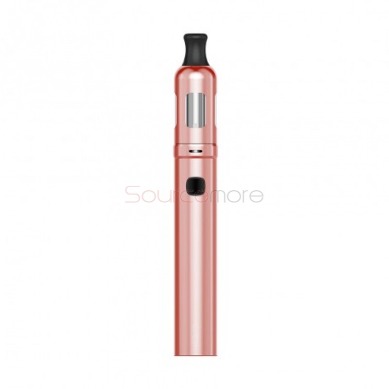 Vaporesso Orca Solo Kit
