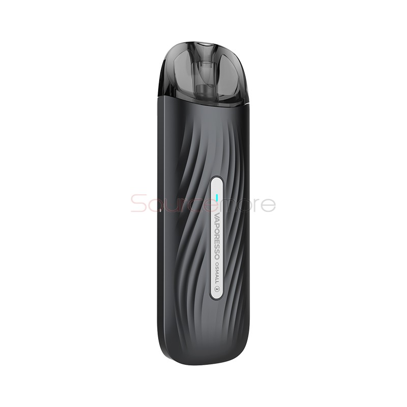 Vaporesso Osmall 2 Kit