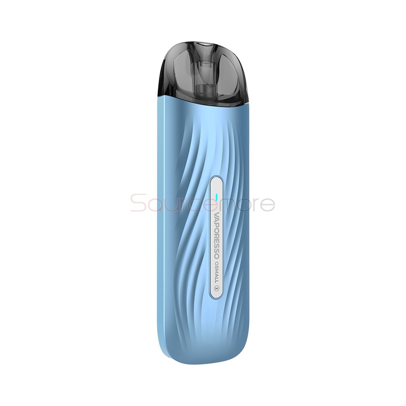 Vaporesso Osmall 2 Kit Blue