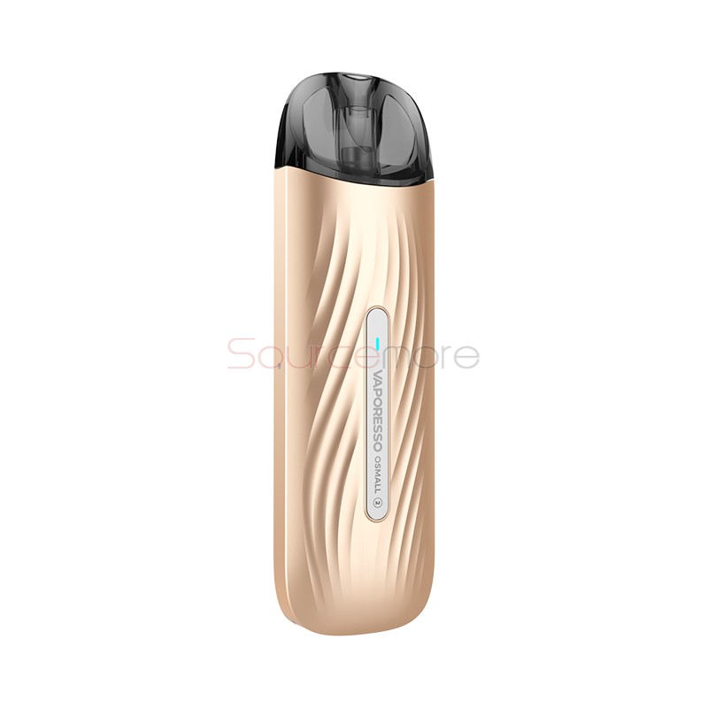 Vaporesso Osmall 2 Kit