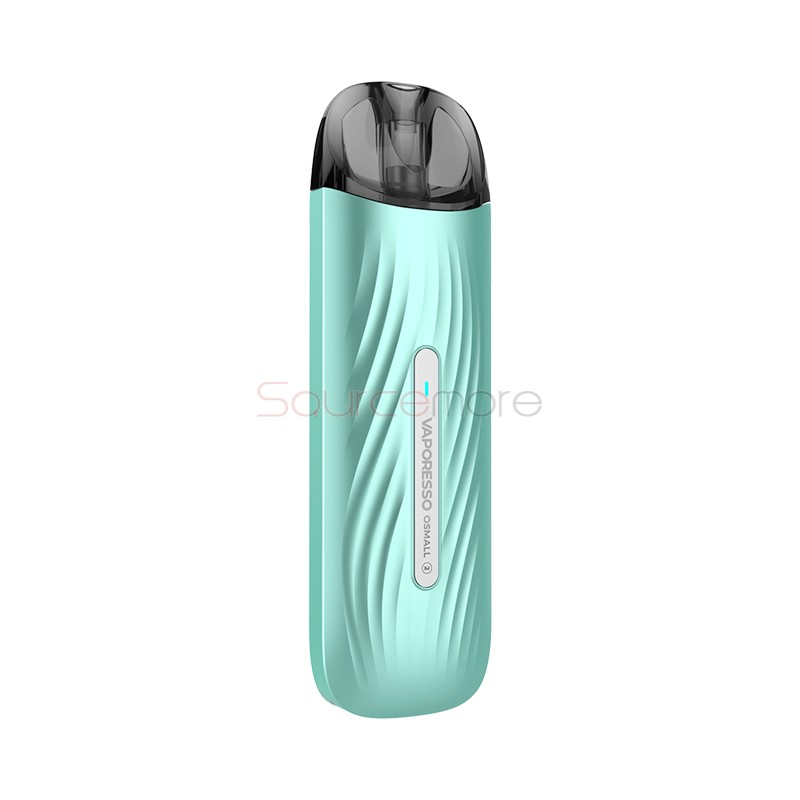 Vaporesso Osmall 2 Kit Green