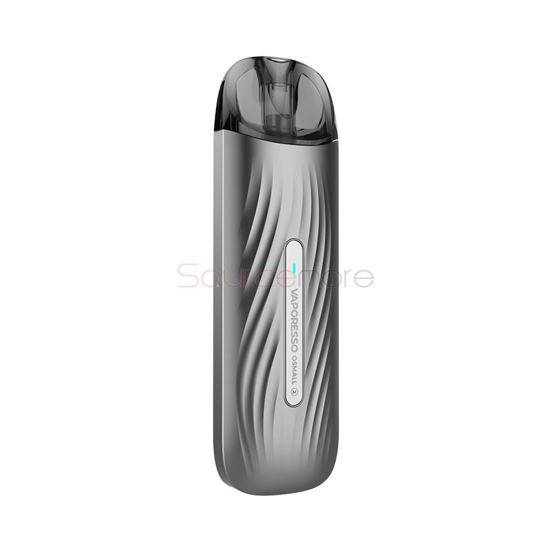 Vaporesso Osmall 2 Kit 450mAh Pod System Kit