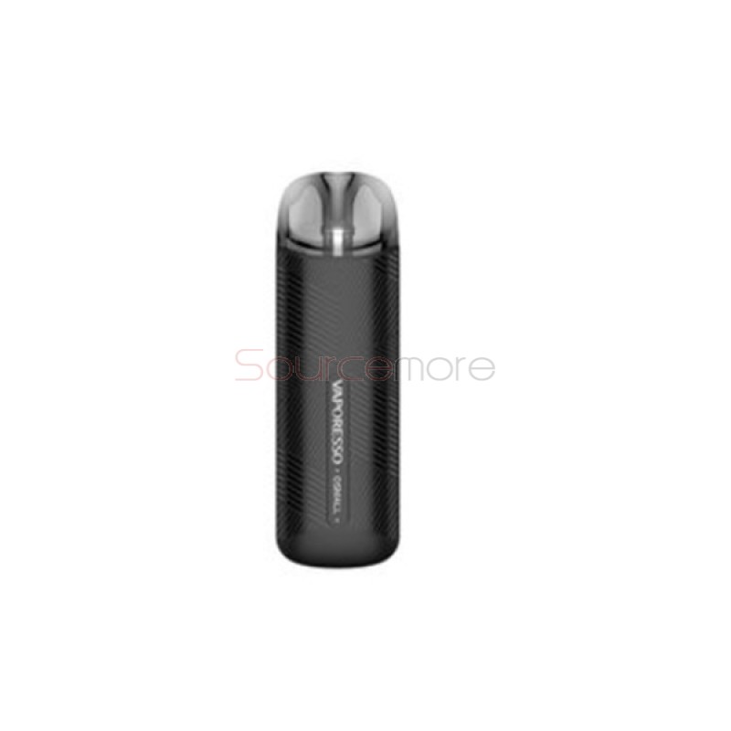 Vaporesso OSMALL Kit