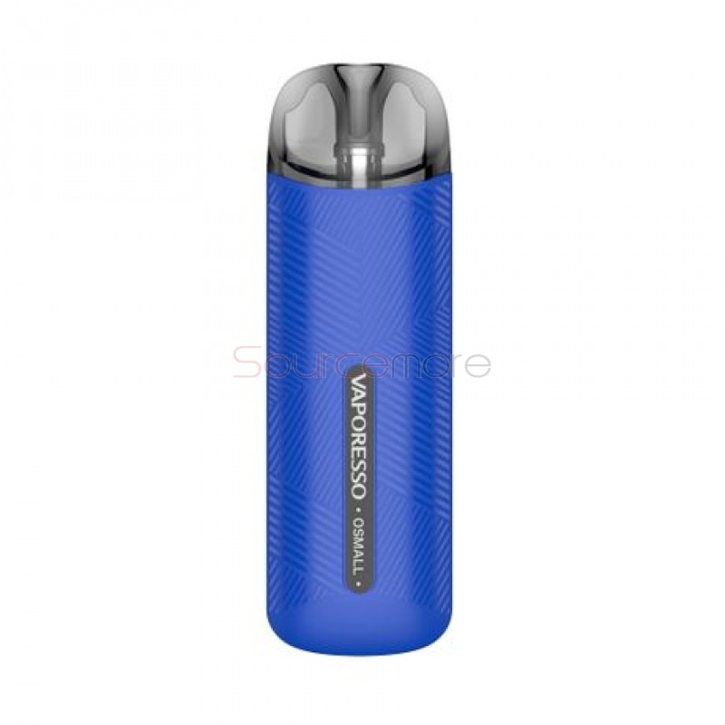 Vaporesso OSMALL Kit