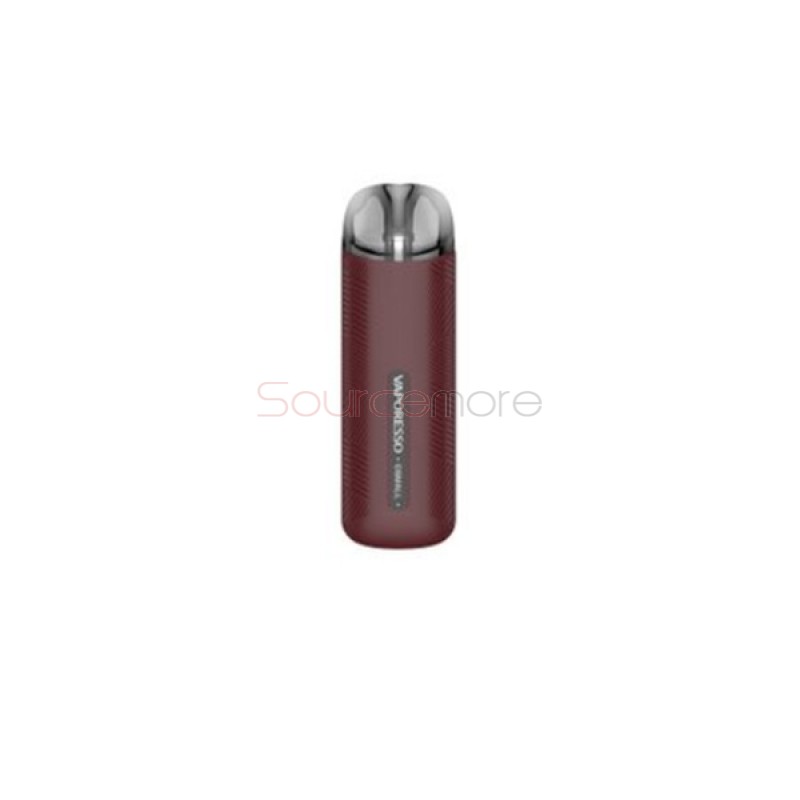 Vaporesso OSMALL Kit