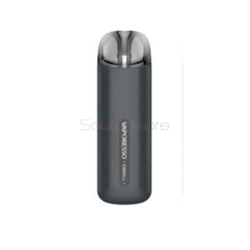 Vaporesso OSMALL Kit Gray