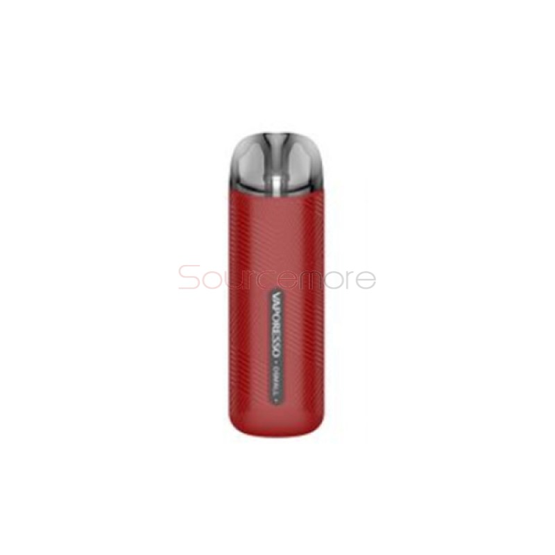 Vaporesso OSMALL Kit