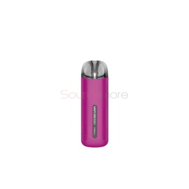 Vaporesso OSMALL Kit