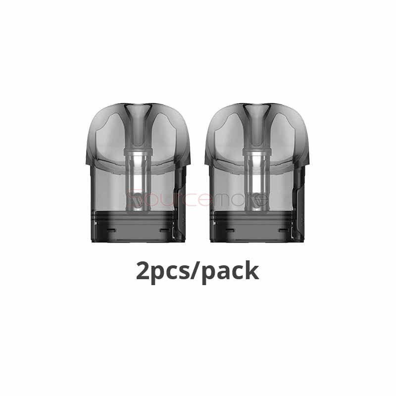 Vaporesso OSMALL Regular Pod Cartridge