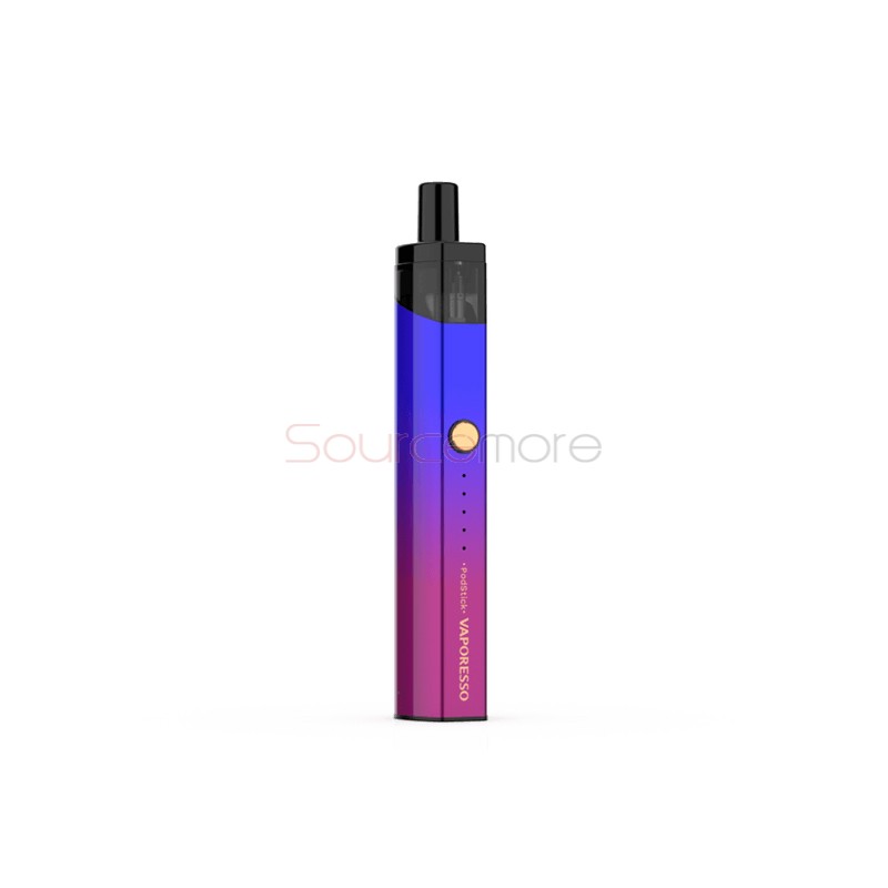 Vaporesso Podstick Kit Phantom US