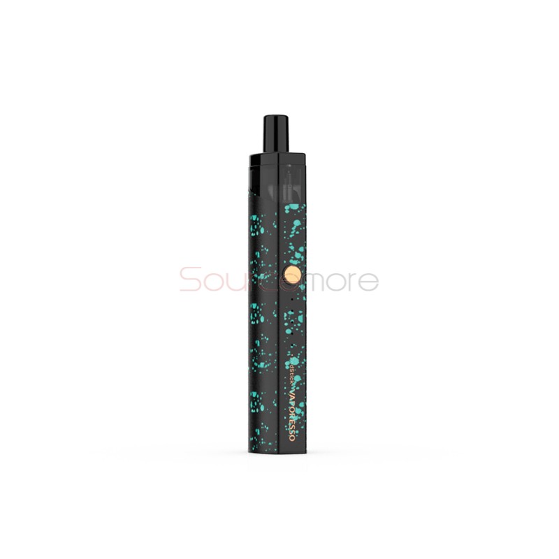 Vaporesso Podstick Kit Splashed