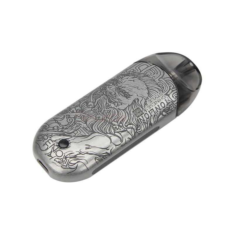 Vaporesso Renova Zero Pod Kit - Lion