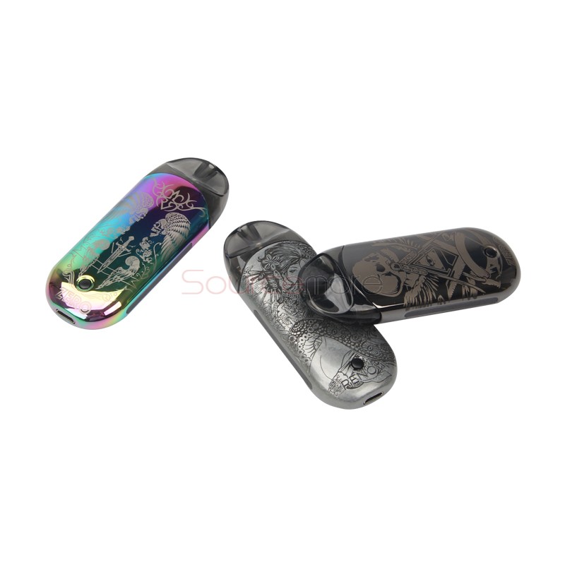 Vaporesso Renova Zero Pod Kit