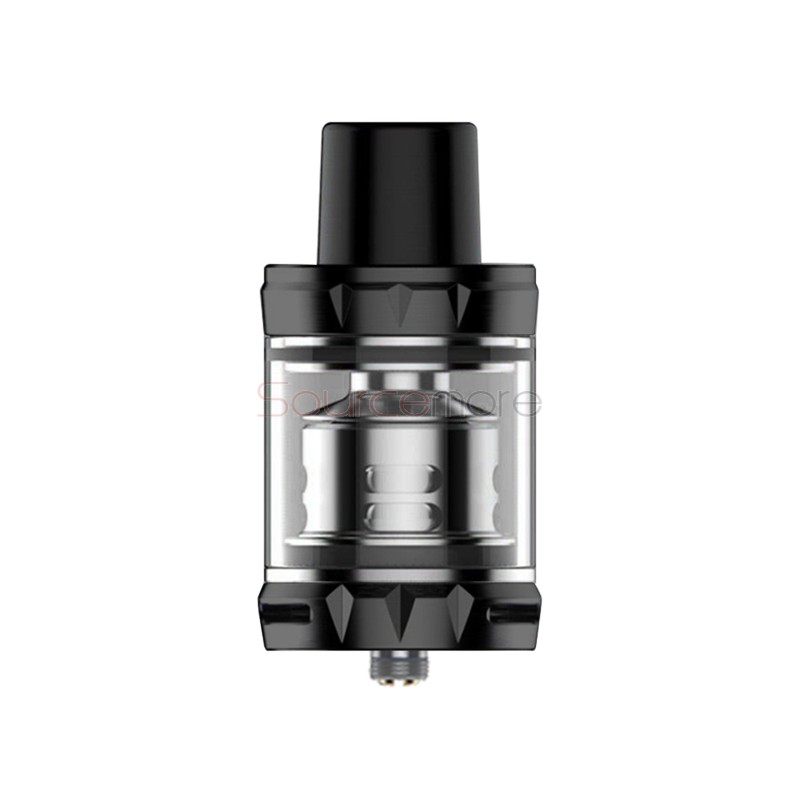 Vaporesso SKRR-S Mini Tank - Black